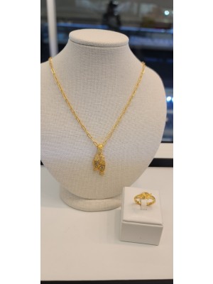18K 상품