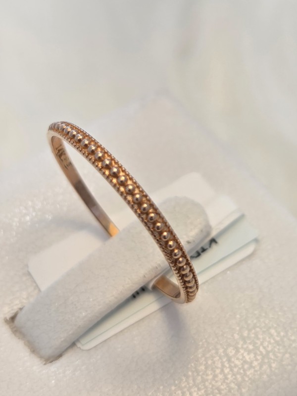 KTDO2PK/14K/0.60g
