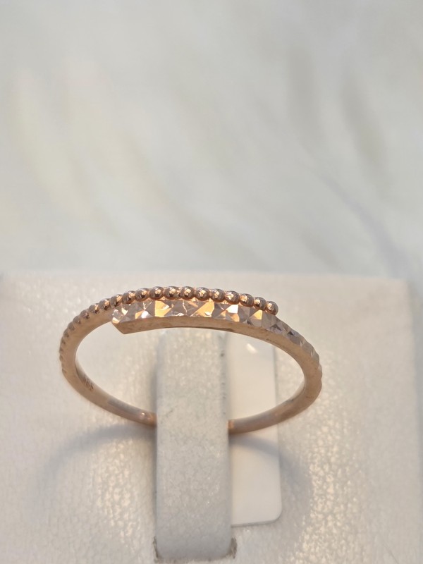 4352R/14K[PINK]/1.09g