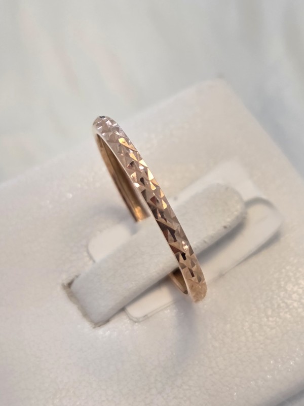 3330R/14K[PINK]/0.88g