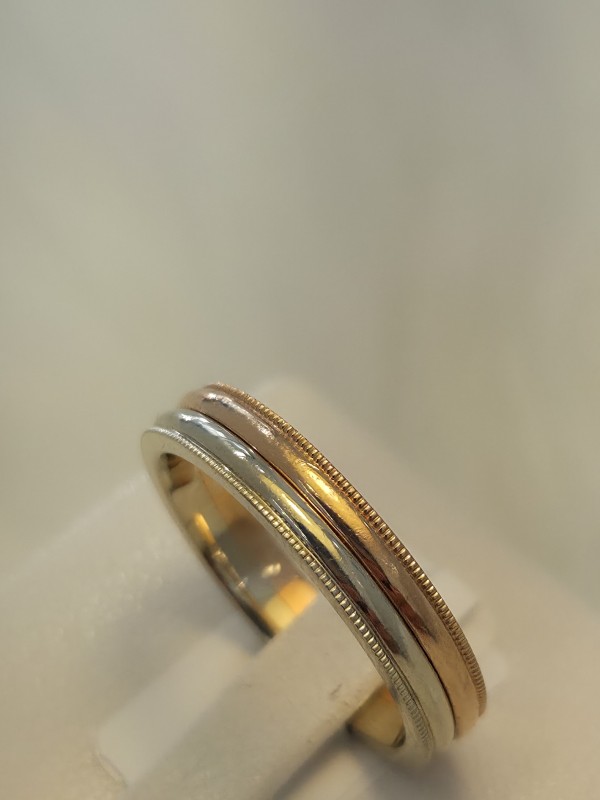 한MX/14K/3.78g