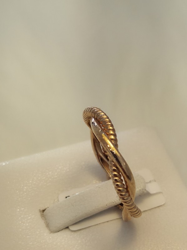D0077R/14K[PINK]/1.81g