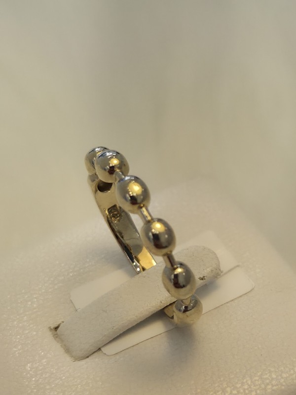 한YE/14K/2.35g