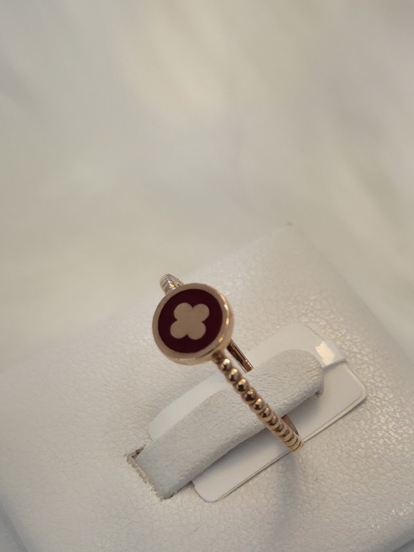라2523R/14K[PINK]/1.40g