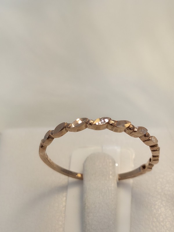 마인14R/14K[PINK]/0.85g
