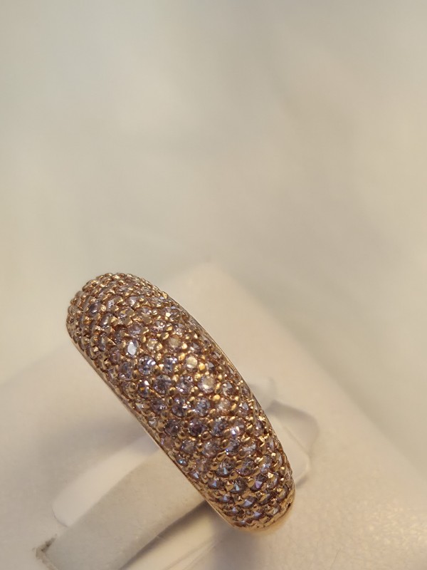KTDO215PK/14K[PINK]/4.12g