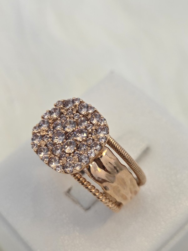 FPO788PK/14K/6.40g
