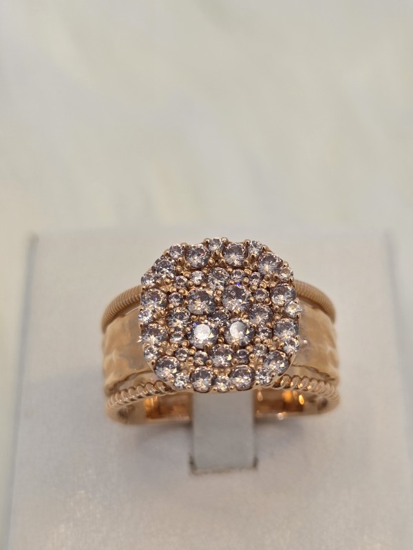 FPO788PK/14K/6.40g