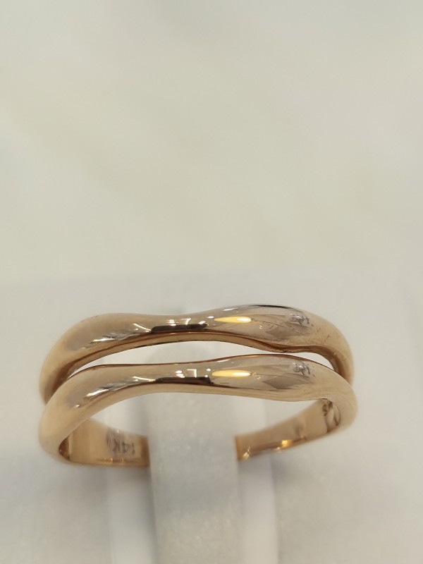 MS-MR1495/14K/1.94g