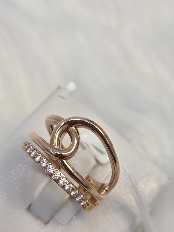 T-82R/14K[PINK]/5.34g