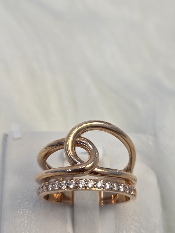 T-82R/14K[PINK]/5.34g