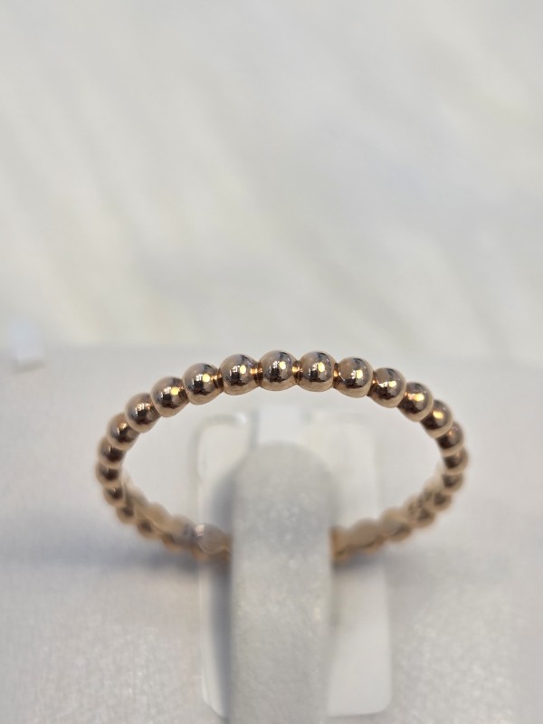 S3549-2R/14K[PINK]/1.37g