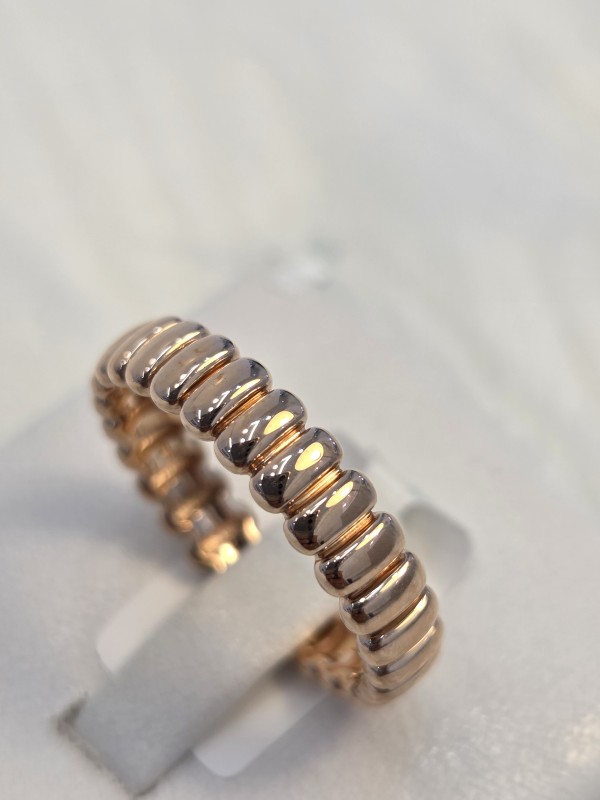한PK/14K/2.59g