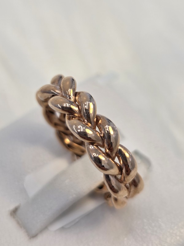 D147R/14K[PINK]/2.13g