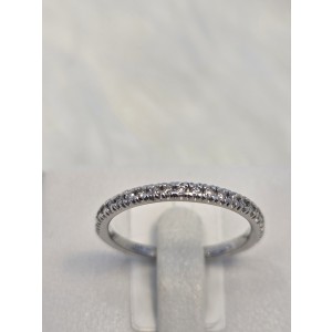 KTDO2WH/18K/1.57g