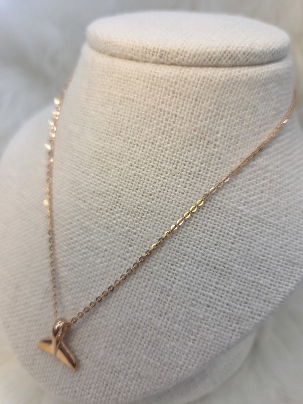 다우사 14k 3.30g