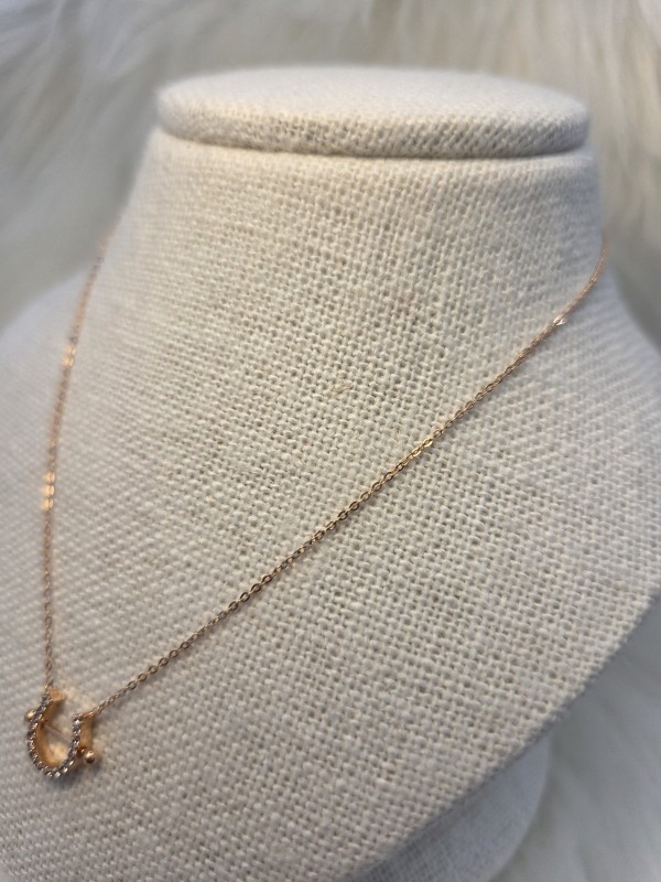 한 14k 1.55g
