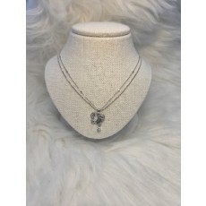 ktd02 14k 3.94g