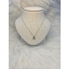 한 14k 1.18g