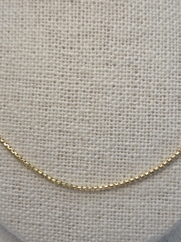 ktd025y 14k 3.31g