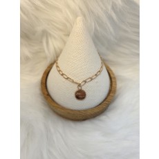 한 14k 3.12g